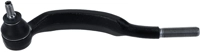 Tie Rod End Right LEMFORDER